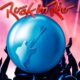 Rock In Rio