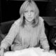 Annie Nightingale -