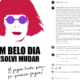 A História de Rita Lee