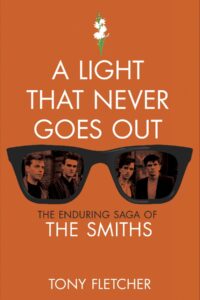 The Smiths: A Biografia