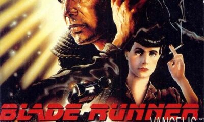 Blade Runner