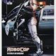 ROBOCOP