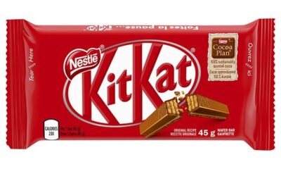 kitkat