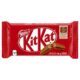 kitkat