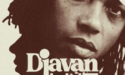 luz - djavan