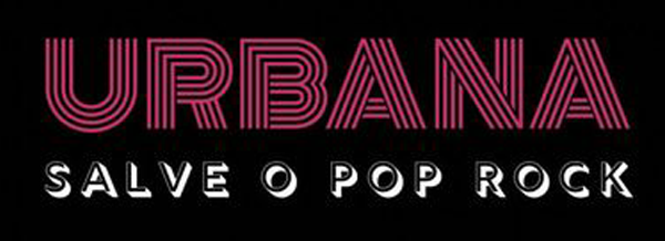 Urbana FM