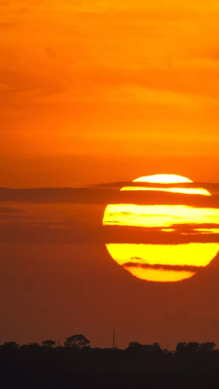 o HORÁRIO DE VERÃO