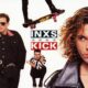 Banda INXS