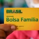 BOLSA FAMILIA