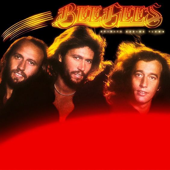 bee gees