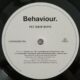 Behaviour