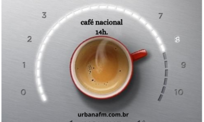 café nacional