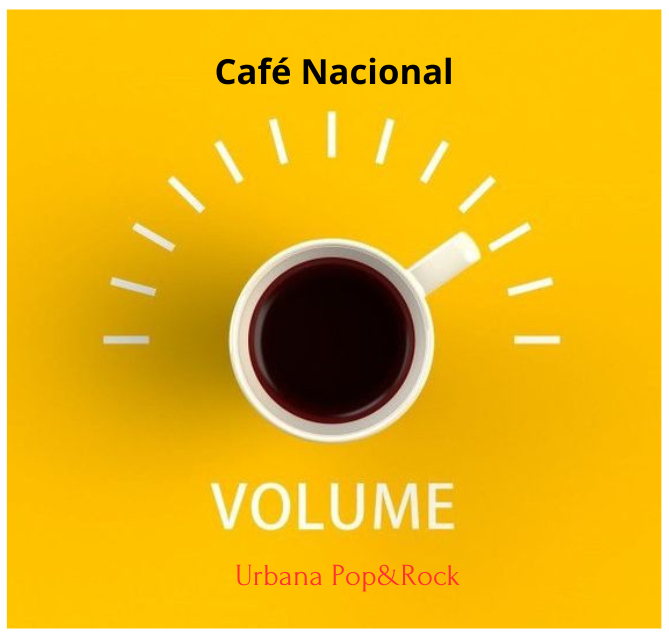 café nacional