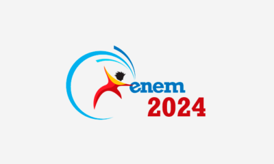 enem 2024