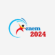 enem 2024