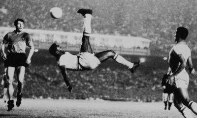 Rei Pelé