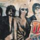 Traveling Wilburys