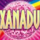 MOVIES - XANADU FAME