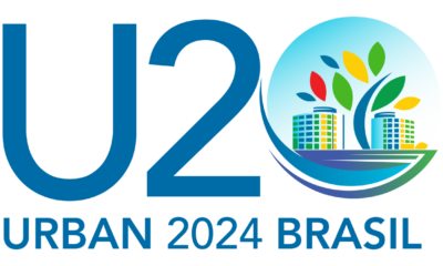 Urban 20