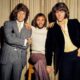 bee gees