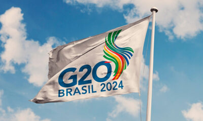 G20