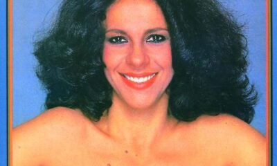 gal costa