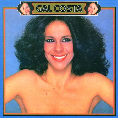 gal costa