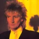 rod stewart