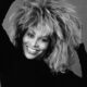 Rainha do Rock  - TINA TURNER!!