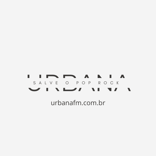 O poder das palavras reside em sua capacidade de influência de nossas pensamentos, emoções e ações.