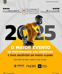 Summit Internacional