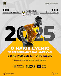 Summit Internacional