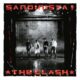 Sandinista -The Clash - O título do álbum faz referência ao movimento na Nicarágua.