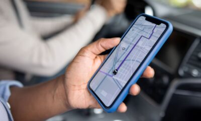 Quer saber se Waze ou Google Maps é melhor?