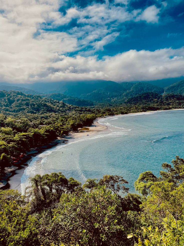 ilhabela