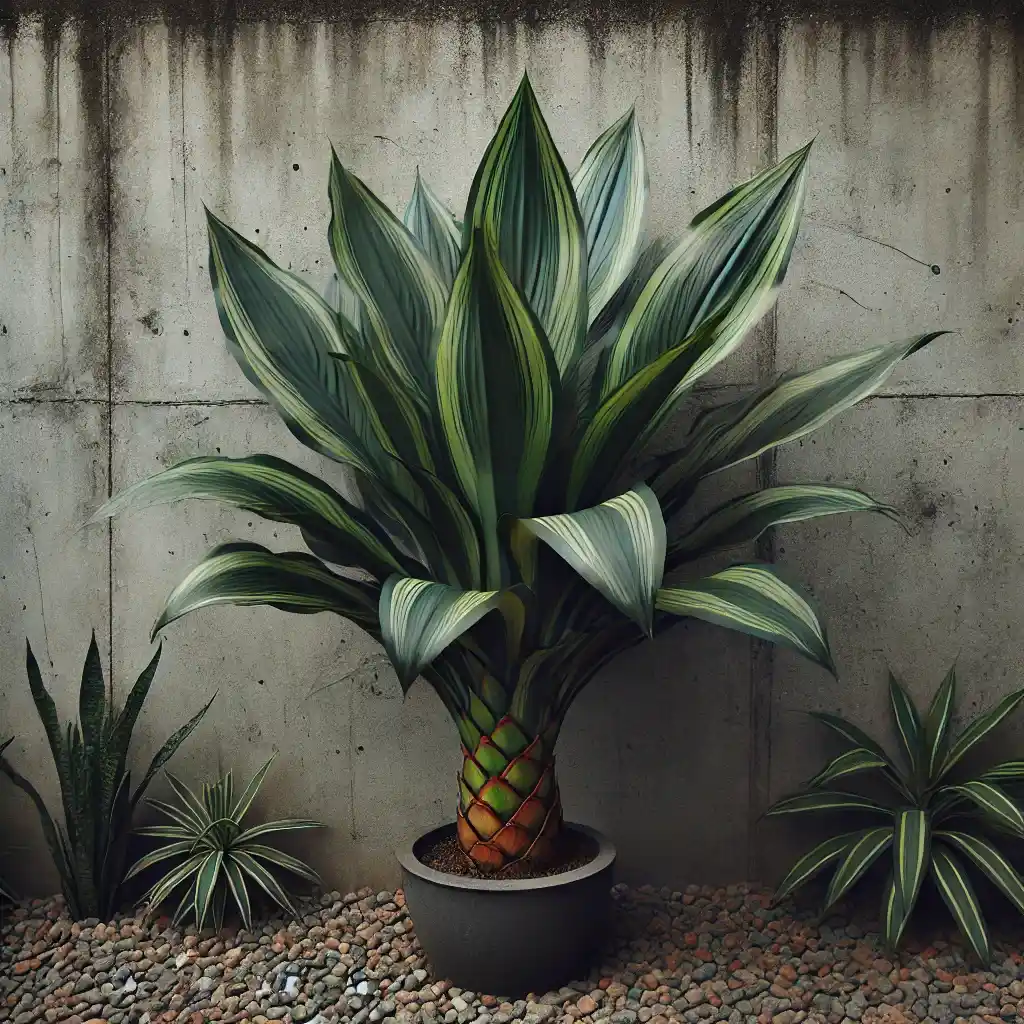 Dracena no vento 4 dicas para um cultivo seguro