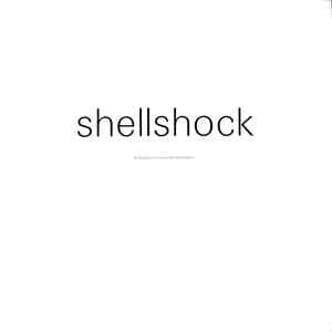 Shellshock