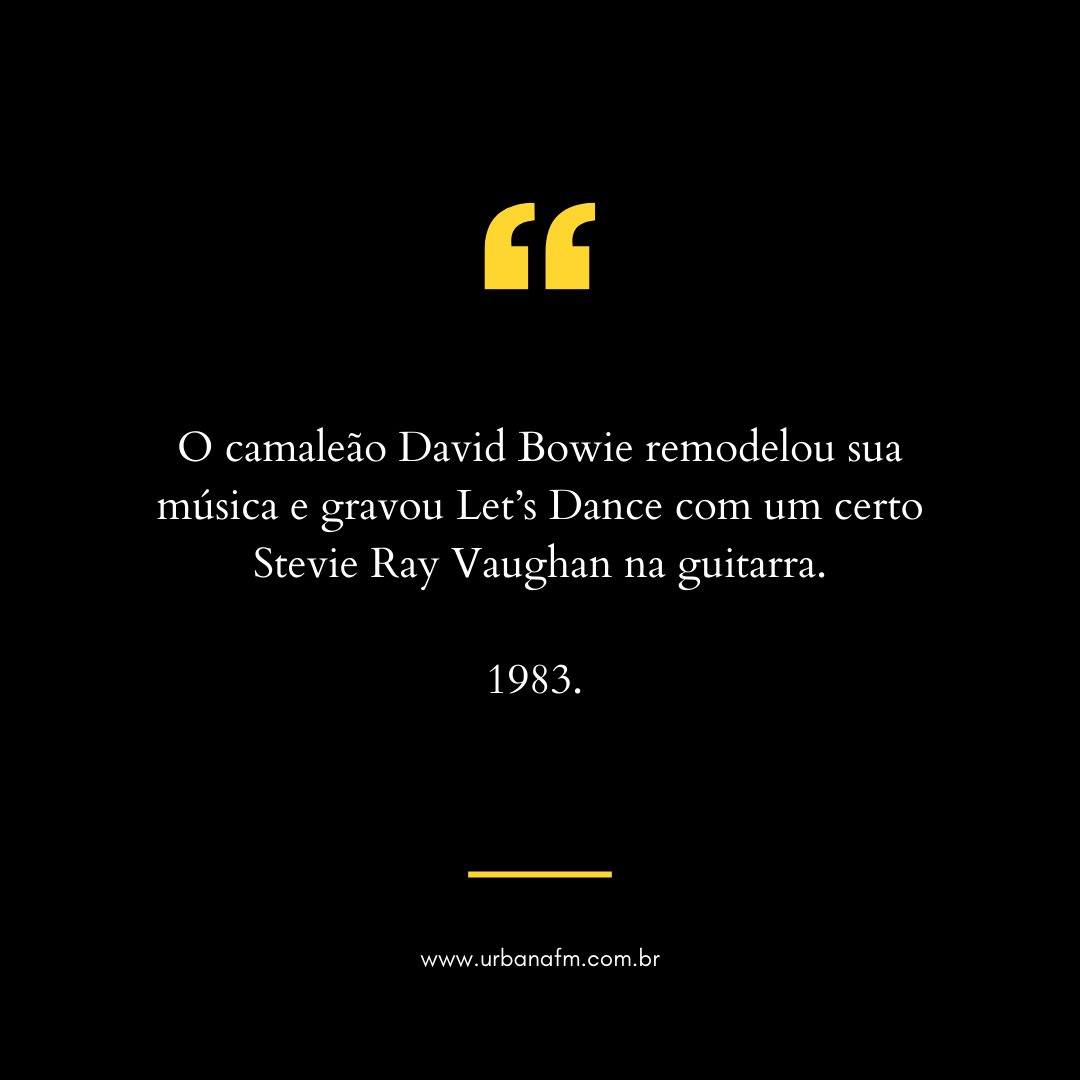 CAMALEÃO