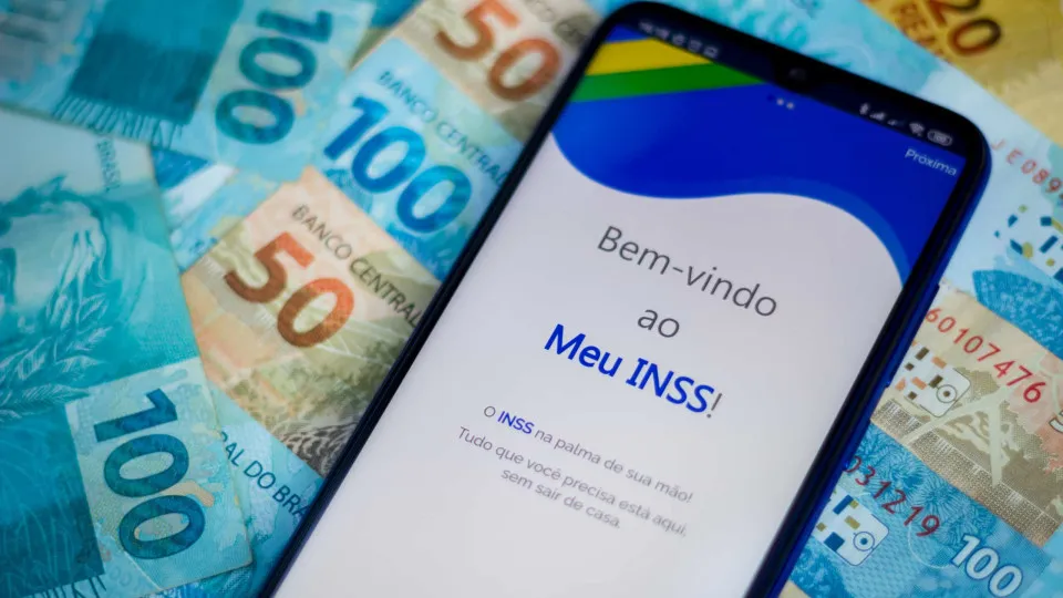 Plano de devolução