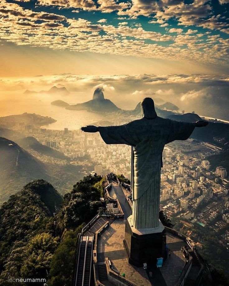 brasil