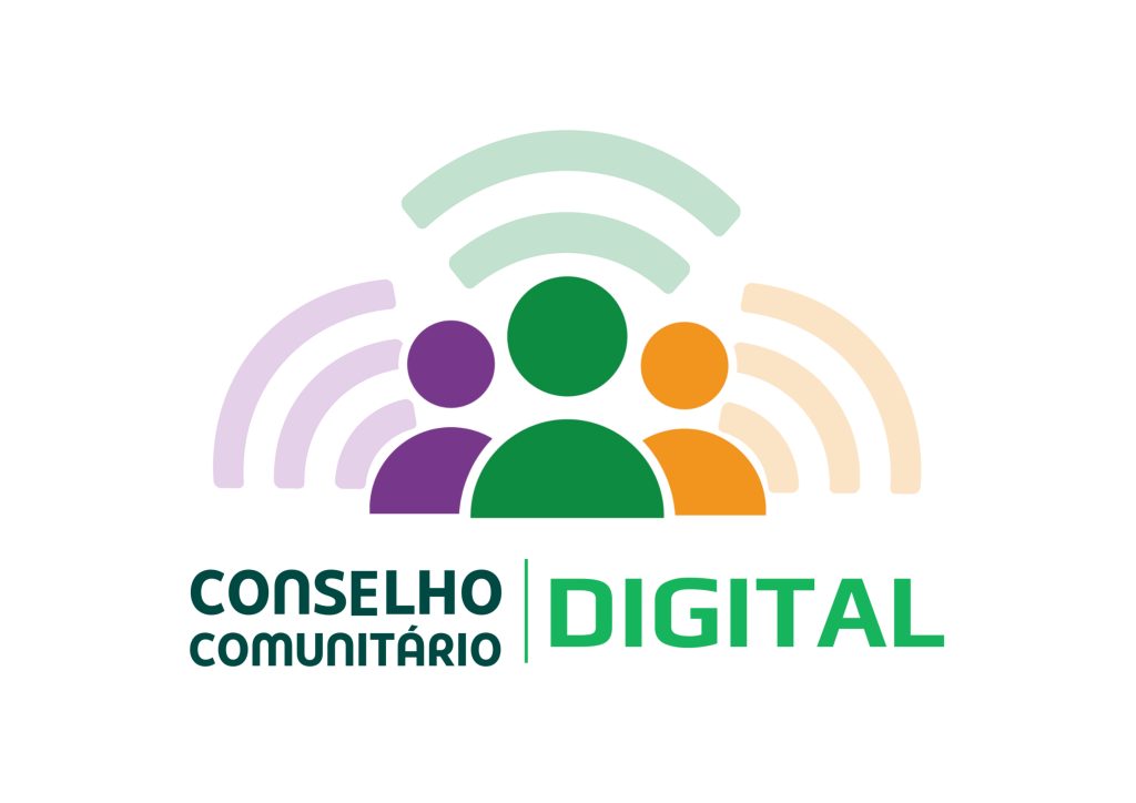 conselho