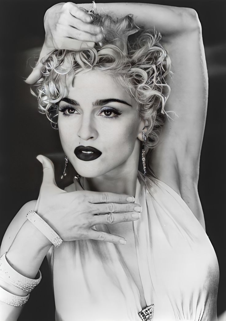 vogue