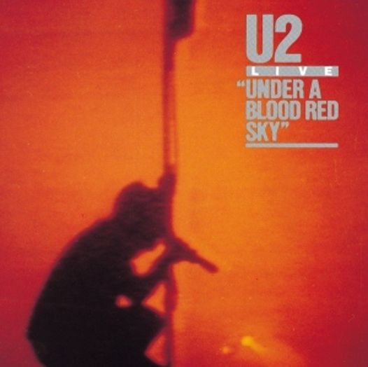 u222